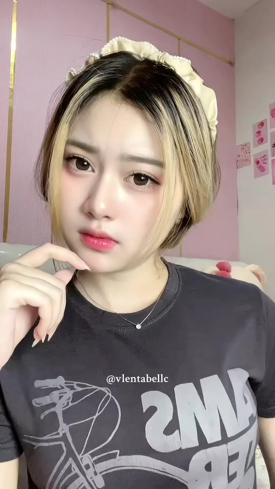@abeliaa