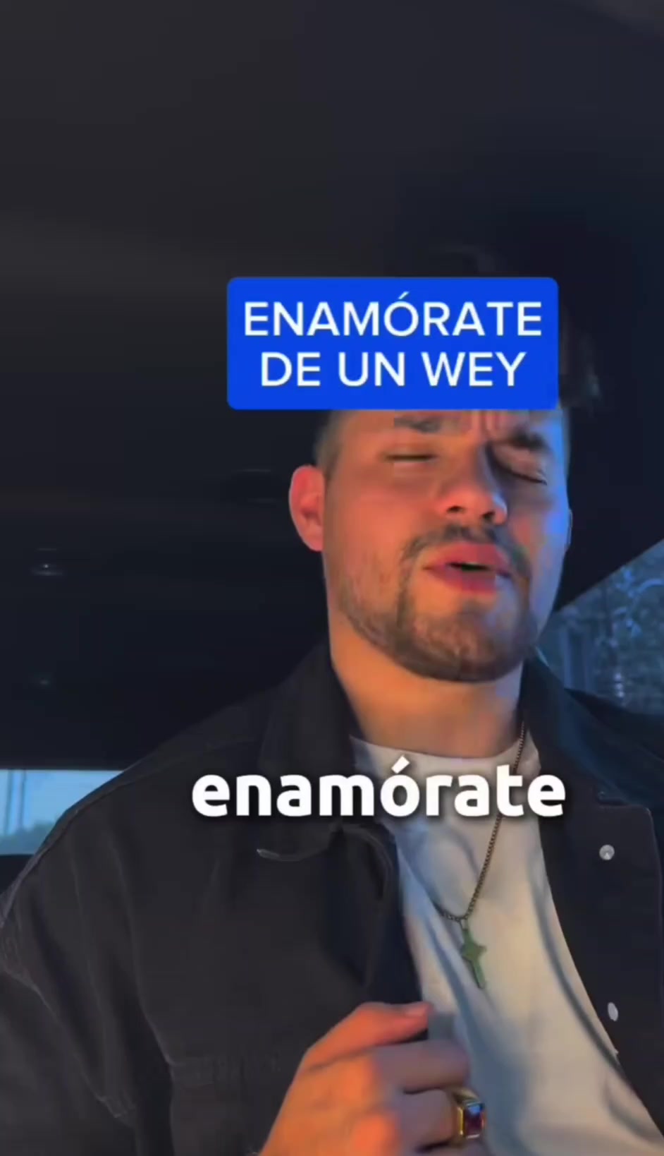 @Luna cuevas