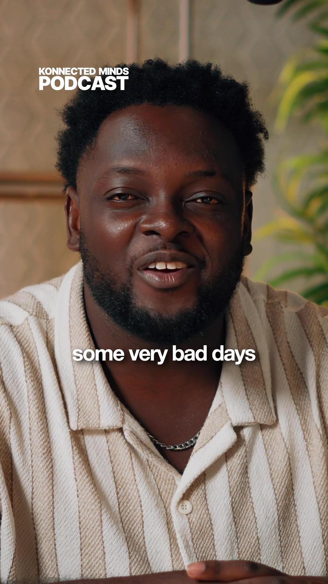 @Konnected Minds on YouTube