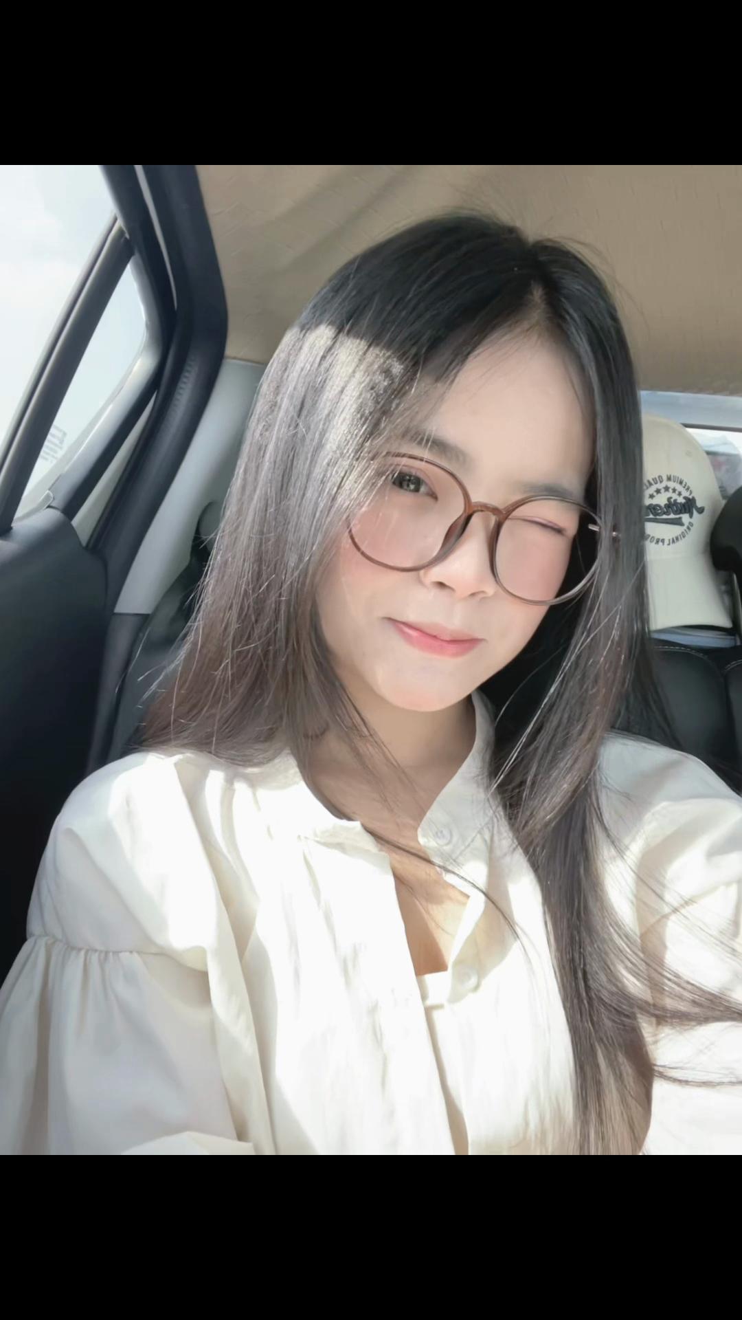 @phương anh