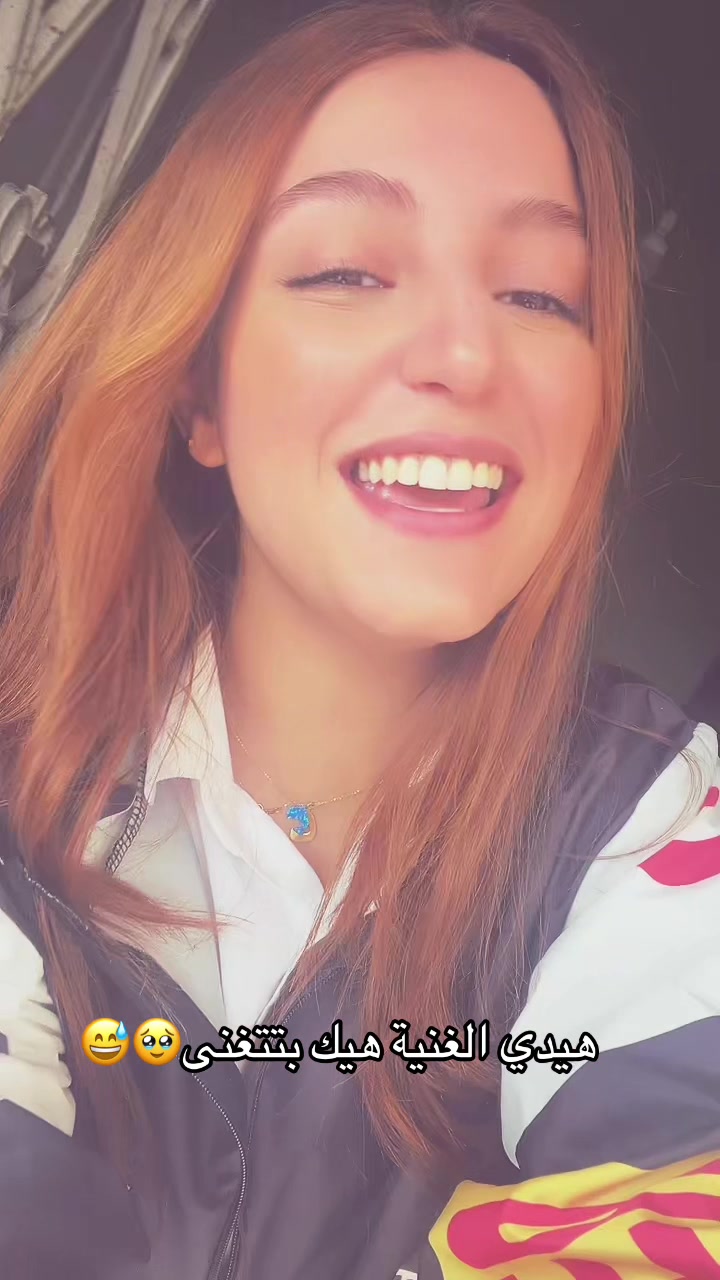 @Angela🧚🏼♀️