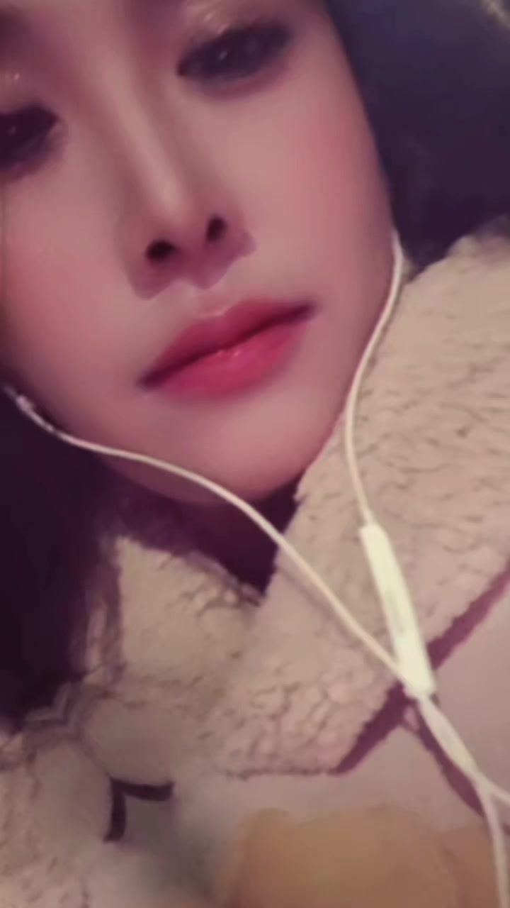 @Susan 🧑🏻⚕️🌼🌻✨