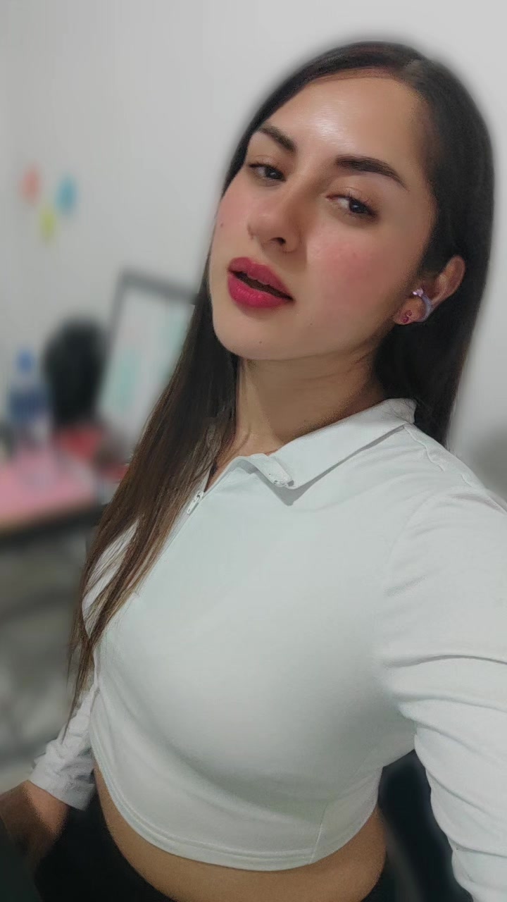 @💃❤️&zwj;🔥Gaby Carmona❤️&zwj;🔥💃