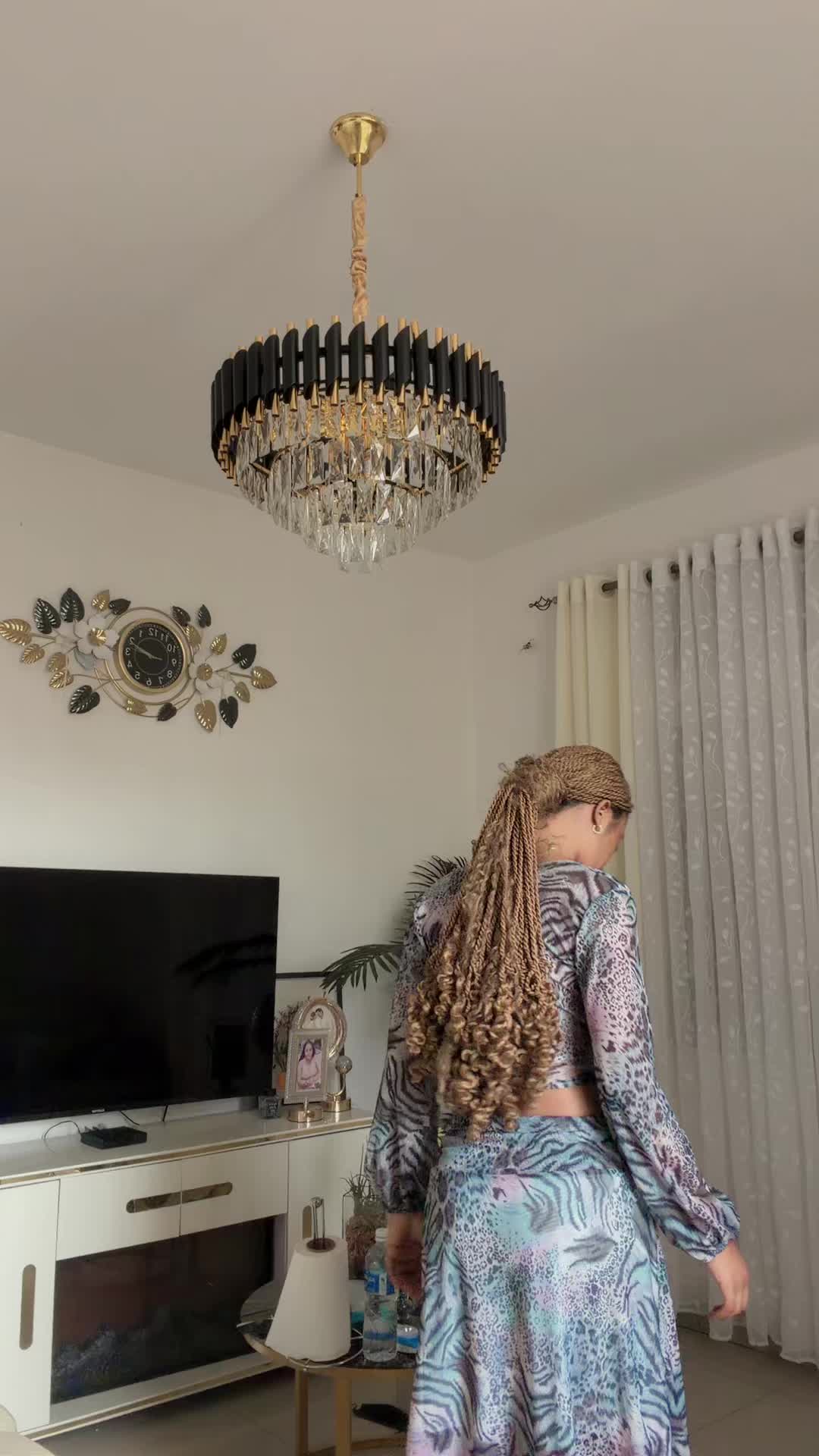 @Malonda 🧸🤍
