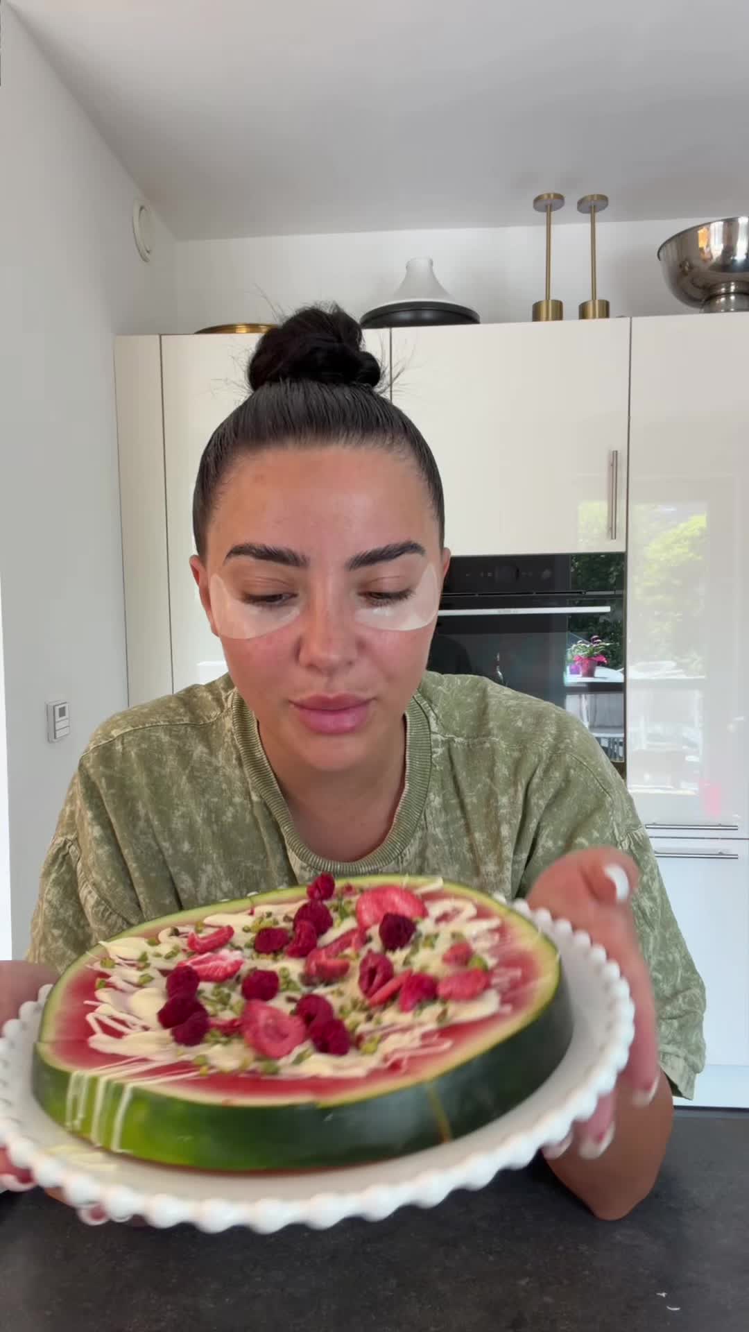 @Leyla