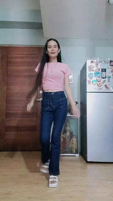 @♥️💃GwapangBisdak1027♥️💃