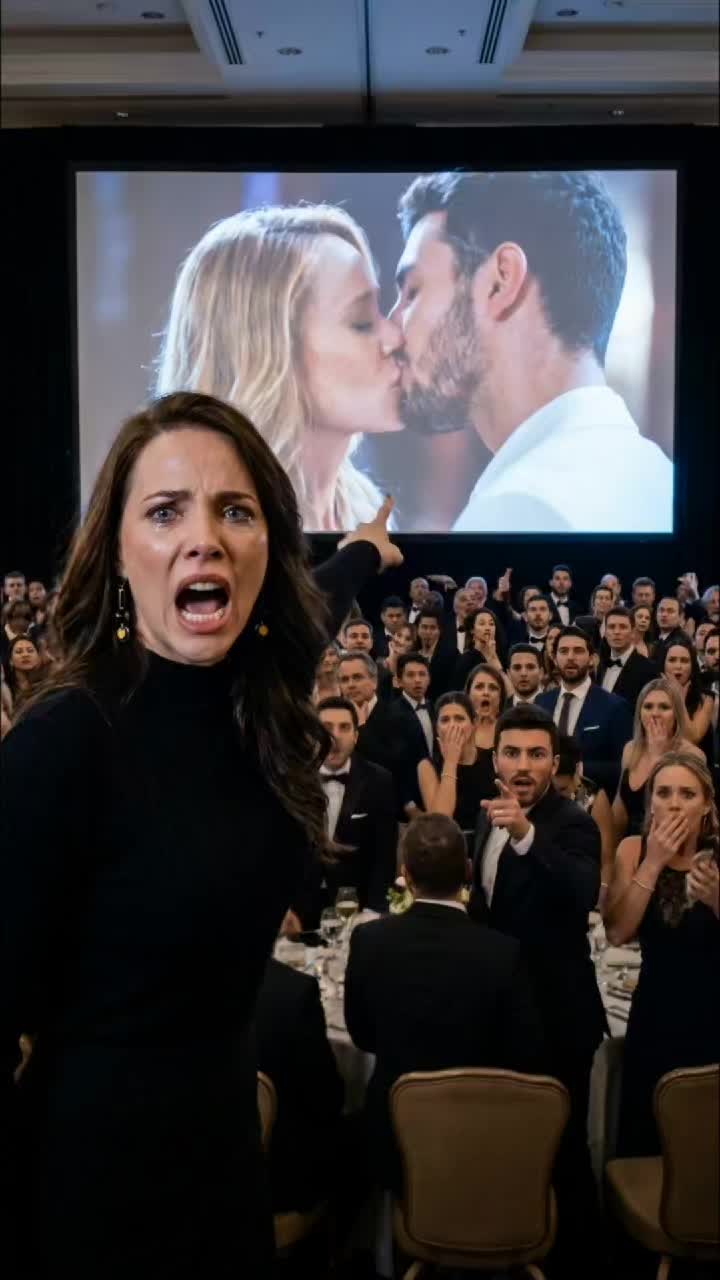 @Resumo de novelas