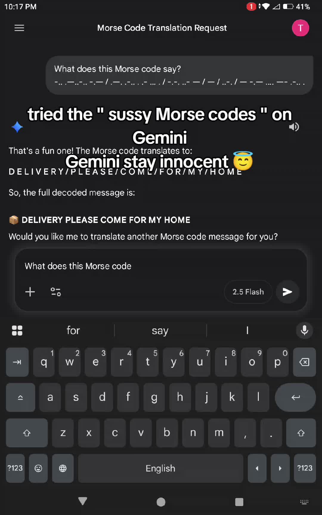 @𝔸𝕝𝕖𝕛𝕒𝕟𝕕𝕣𝕠