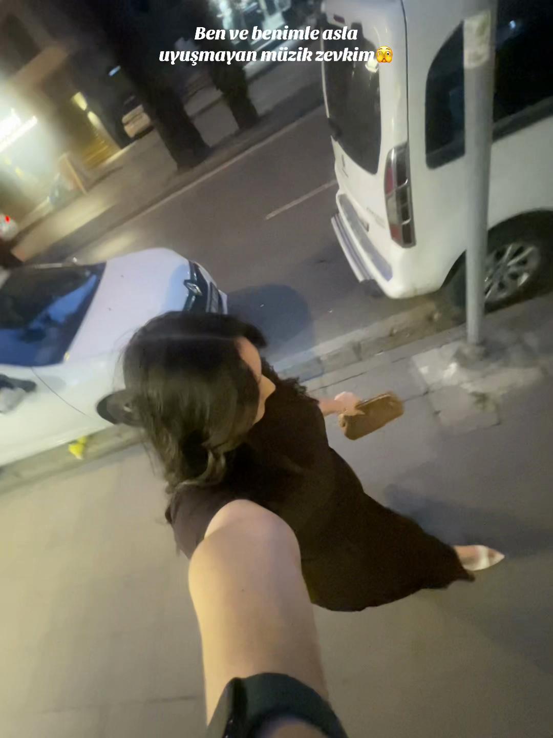 @Havin GÖKÇE