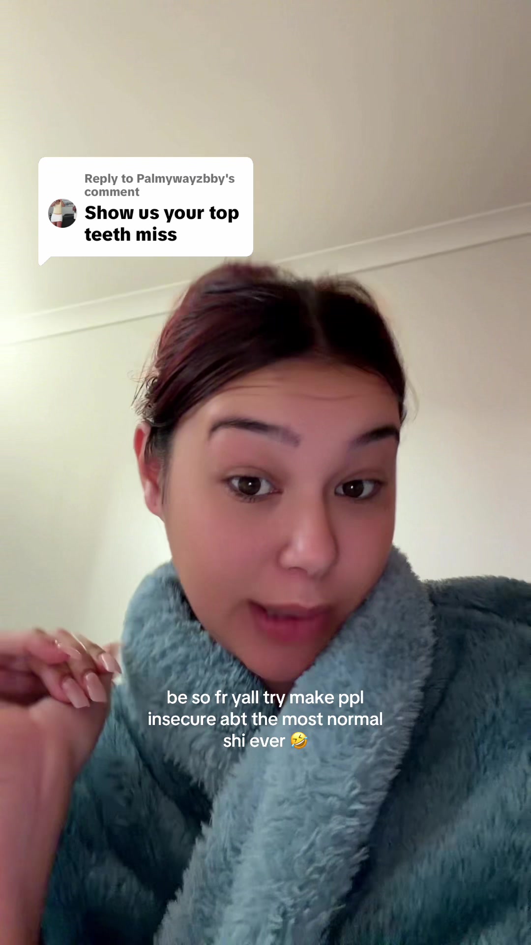 @jorgiawalford