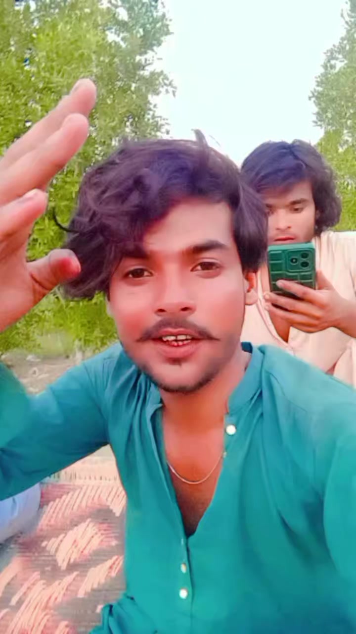 @MOHSIN7GHK786