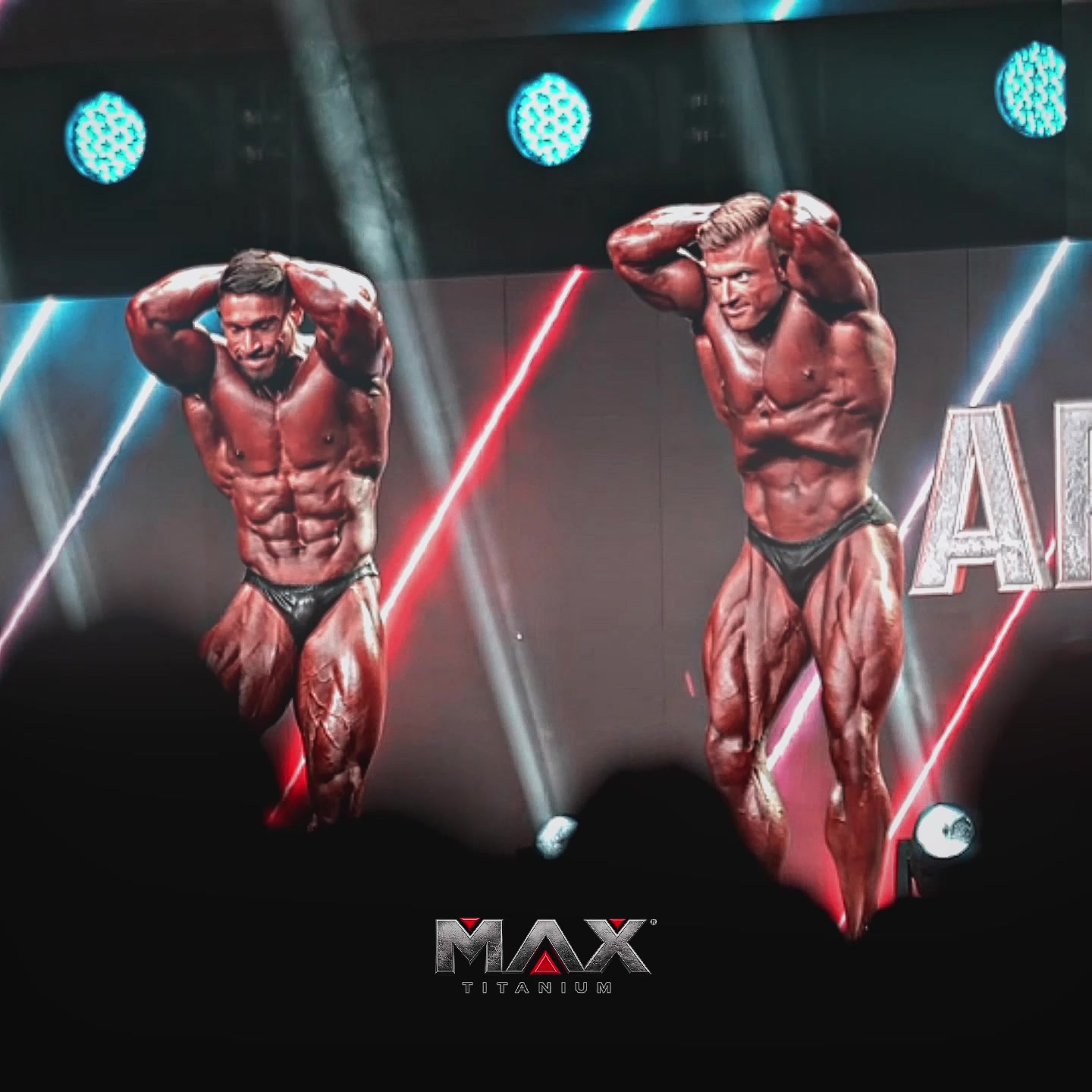 @Max Titanium Edit
