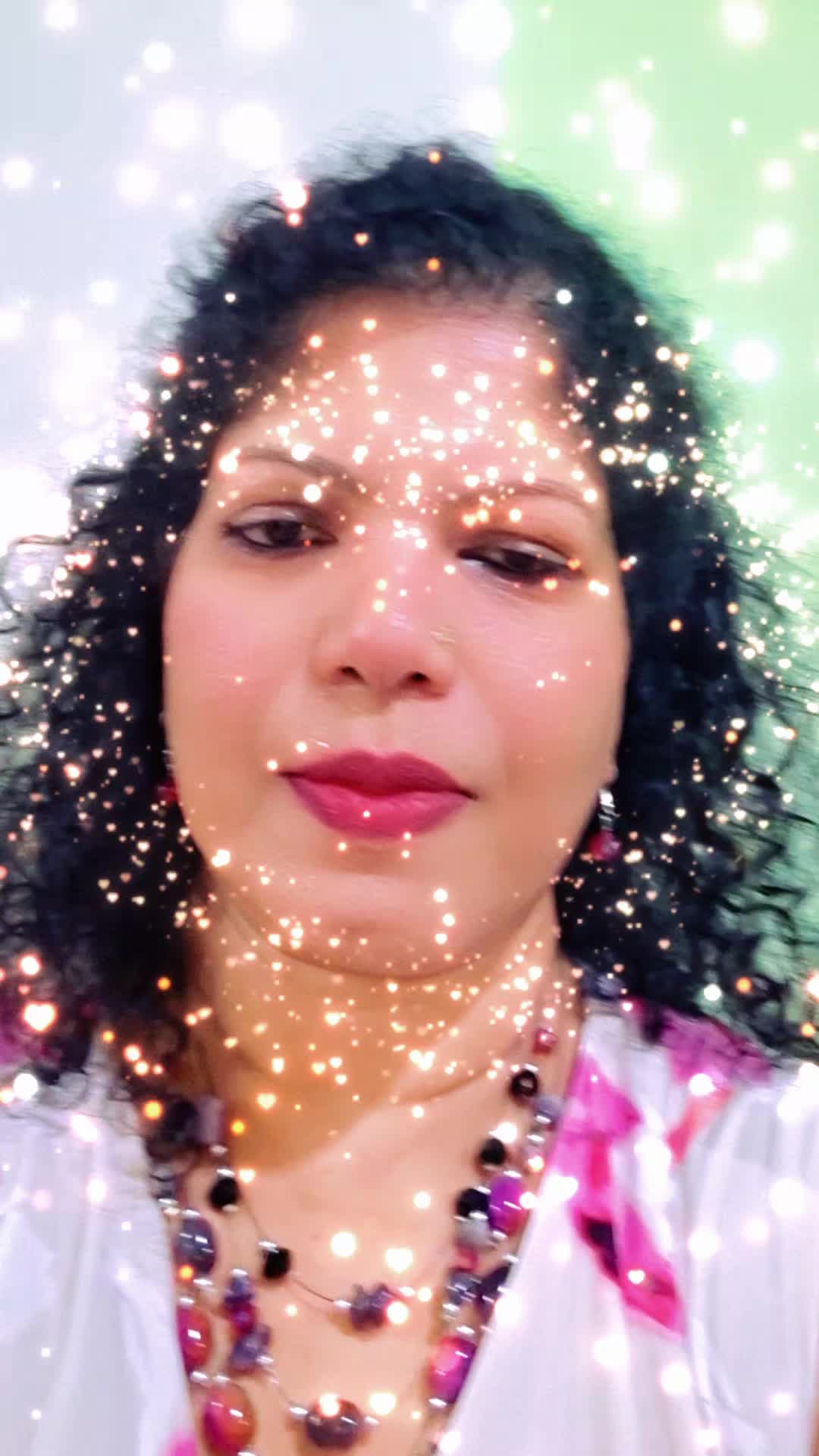 @gowri dnm
