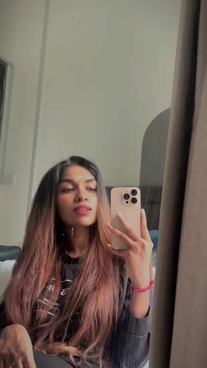 @P̴r̴e̴t̴y̴ 🧿🪬