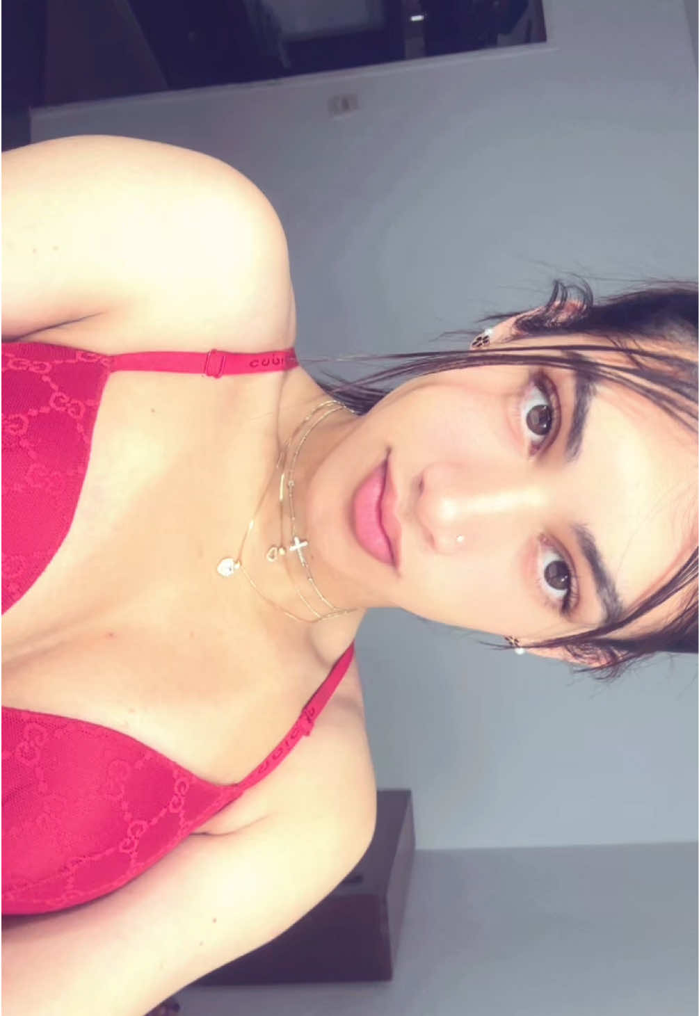 @Daniela Santacruz