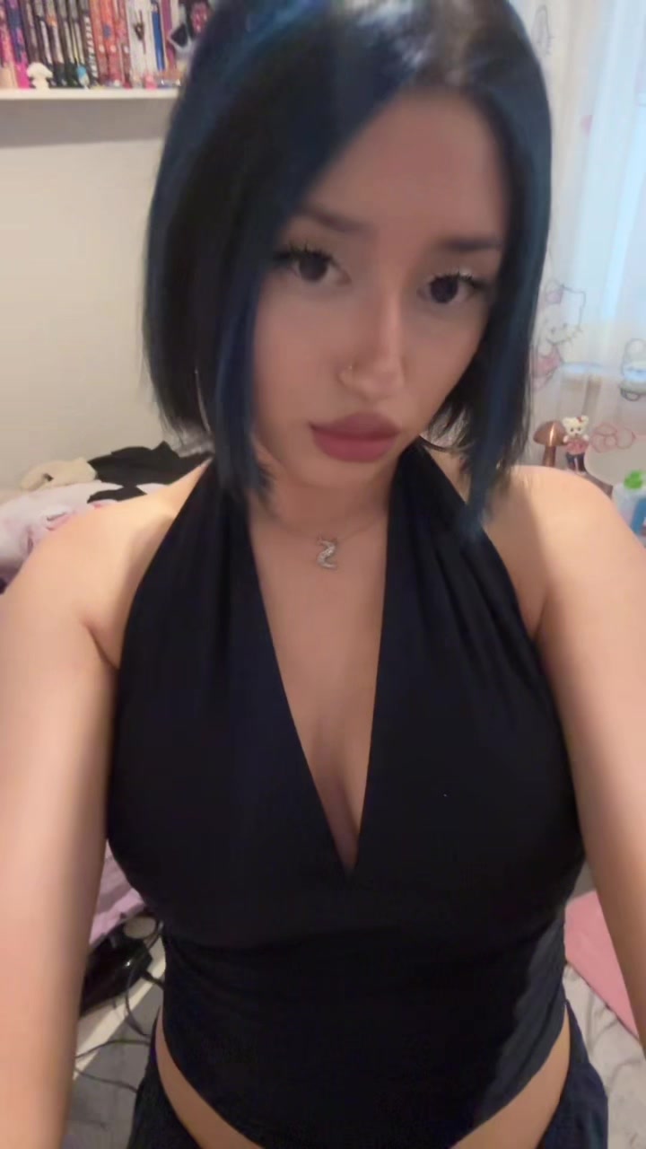 @silayyy.0