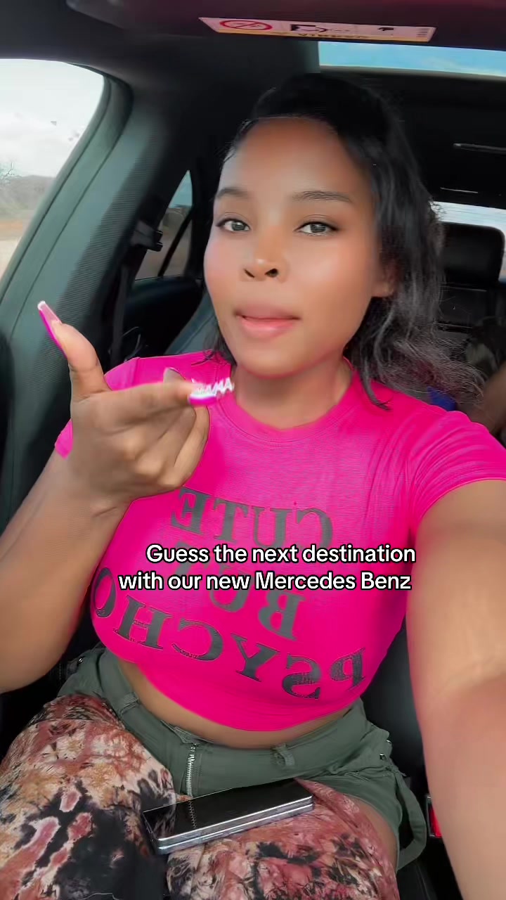 @MISS ELL 254