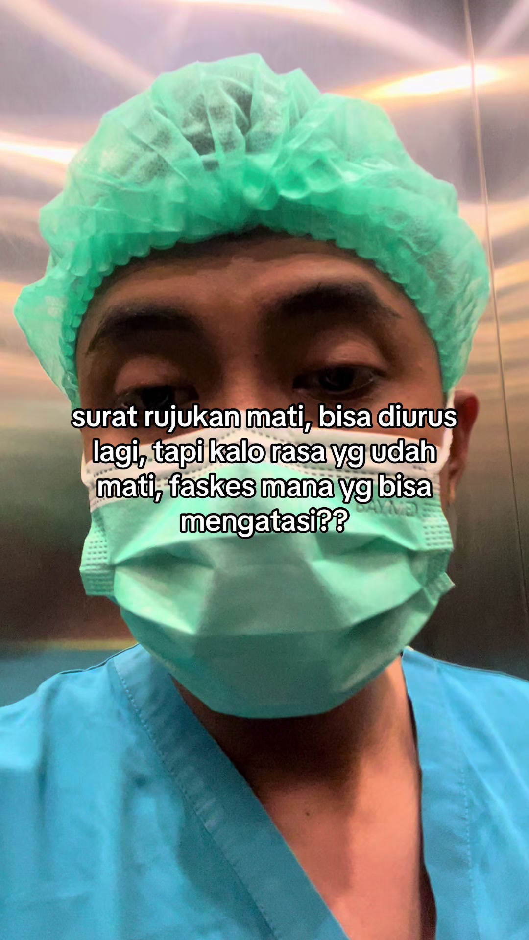 @yourheartnurse