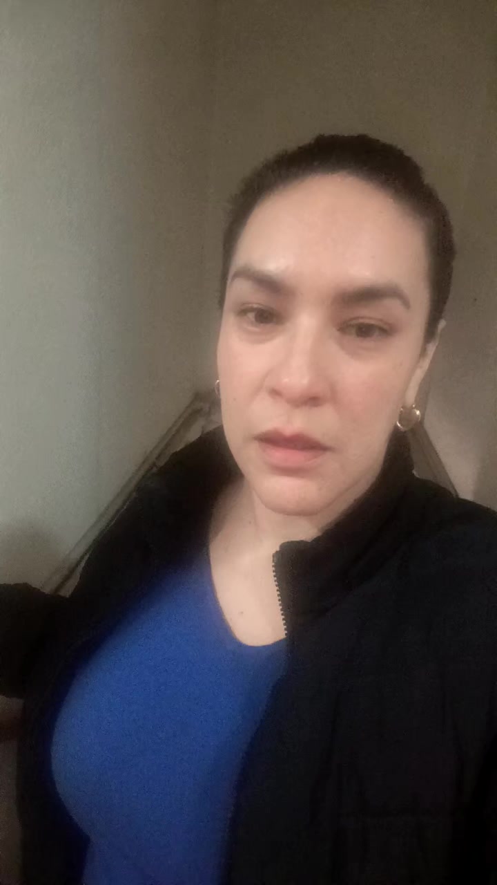 @Rsarabe