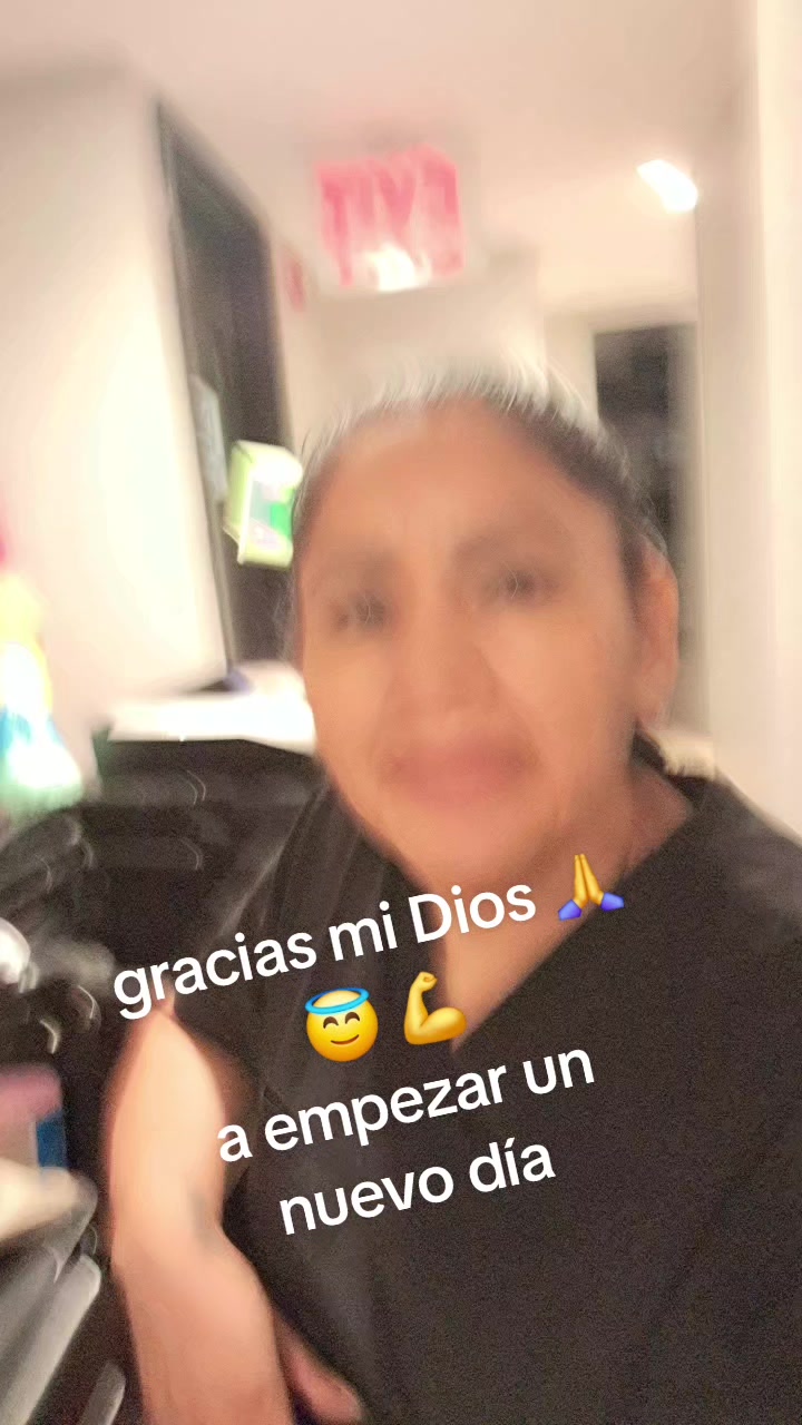 @fe en Dios 🙌 🌻🌻🌻🌻🌻