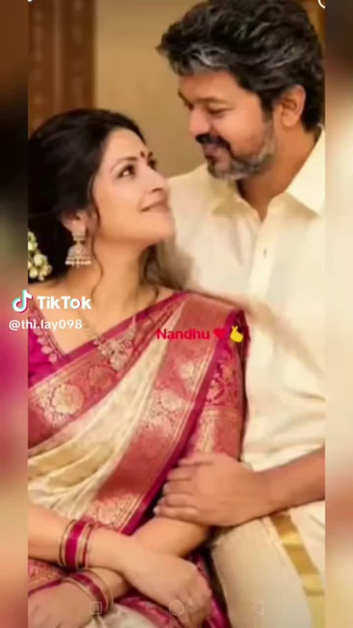 @Baski Baskaran