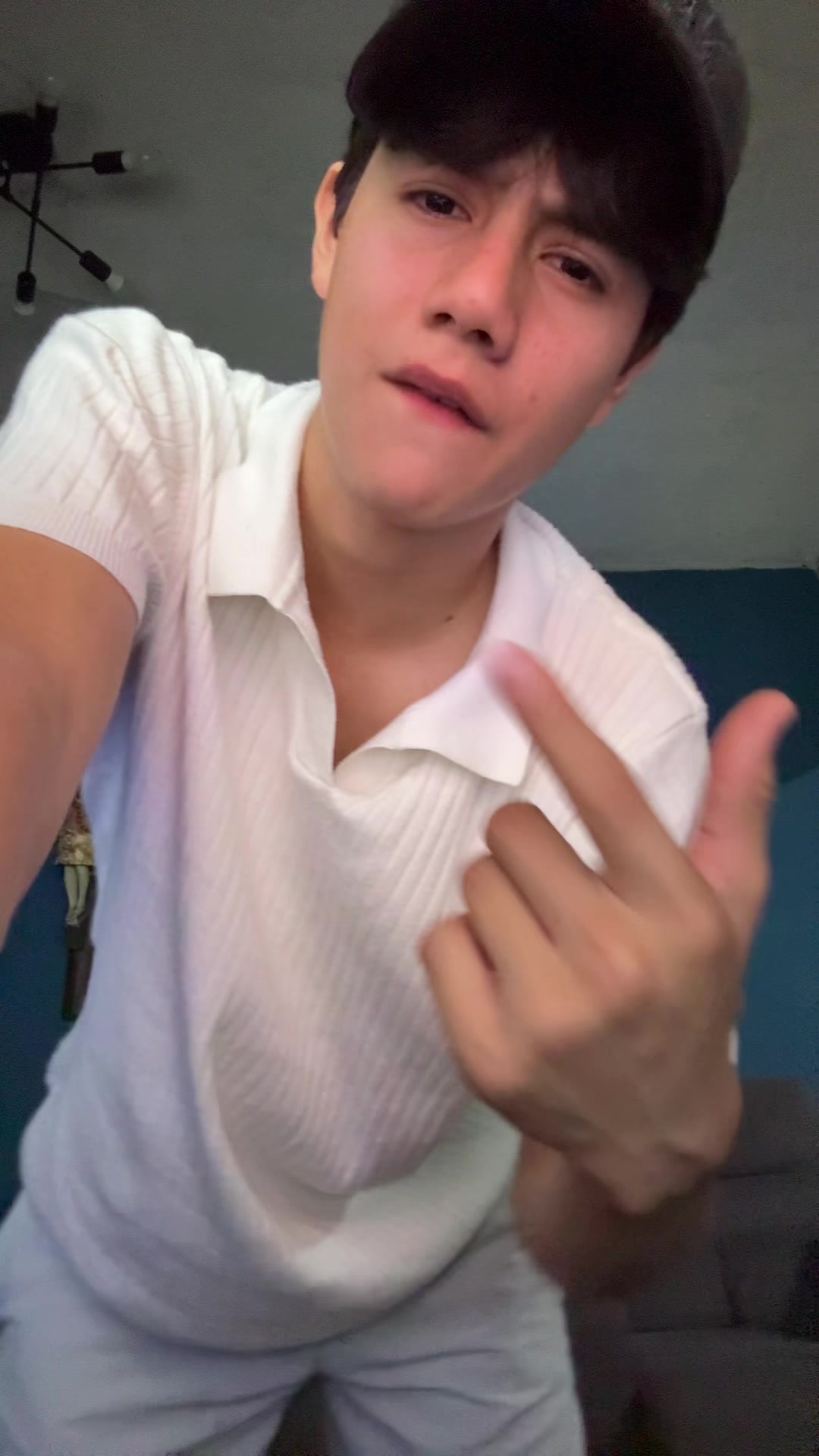 @Luis_xymt