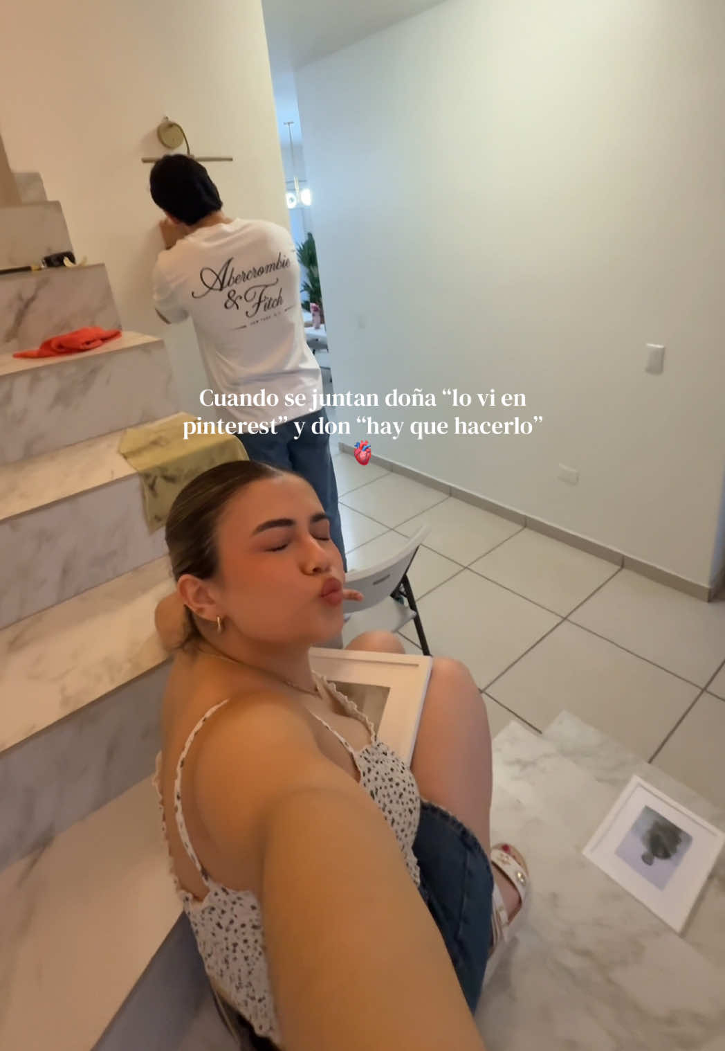 @reyna mendivil