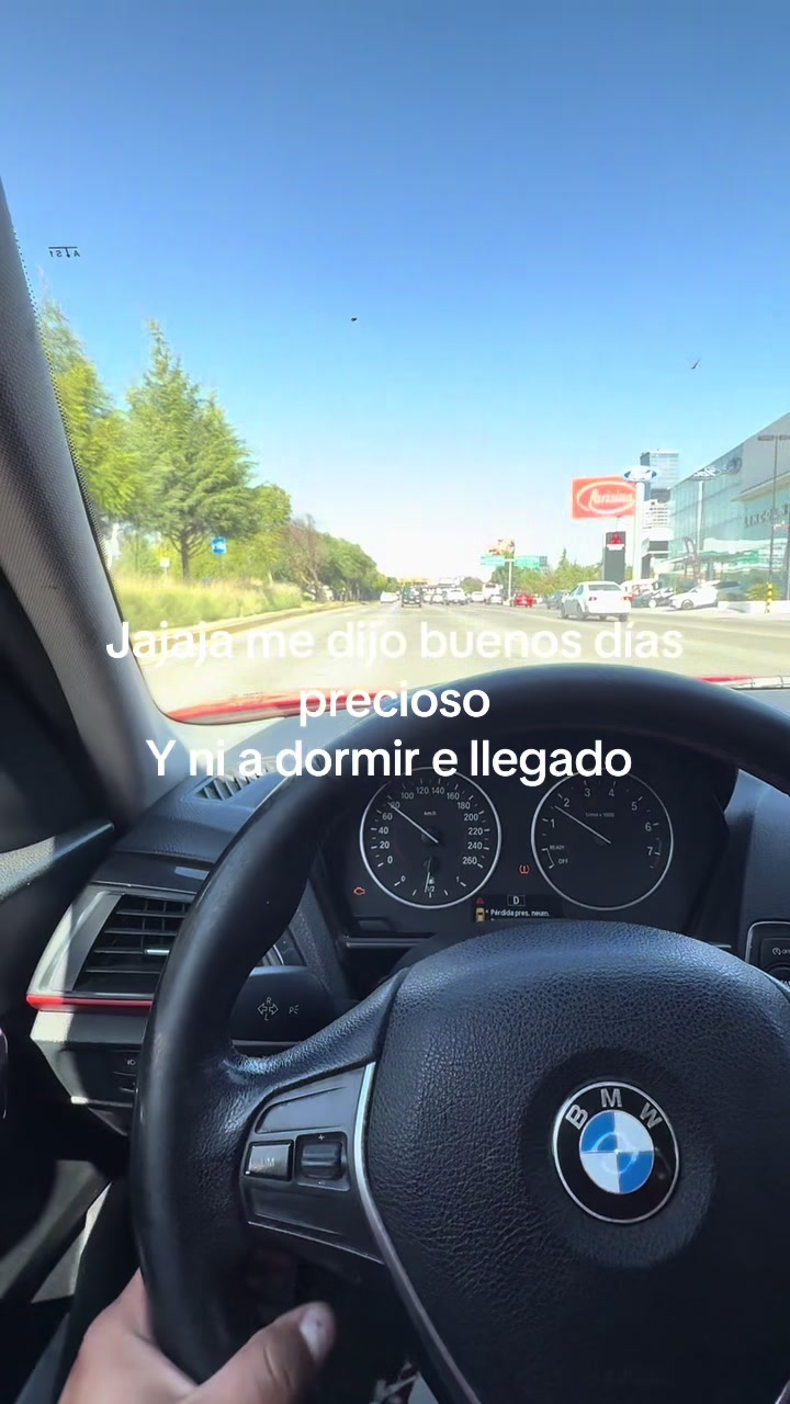 @Gabolezama 😎😎