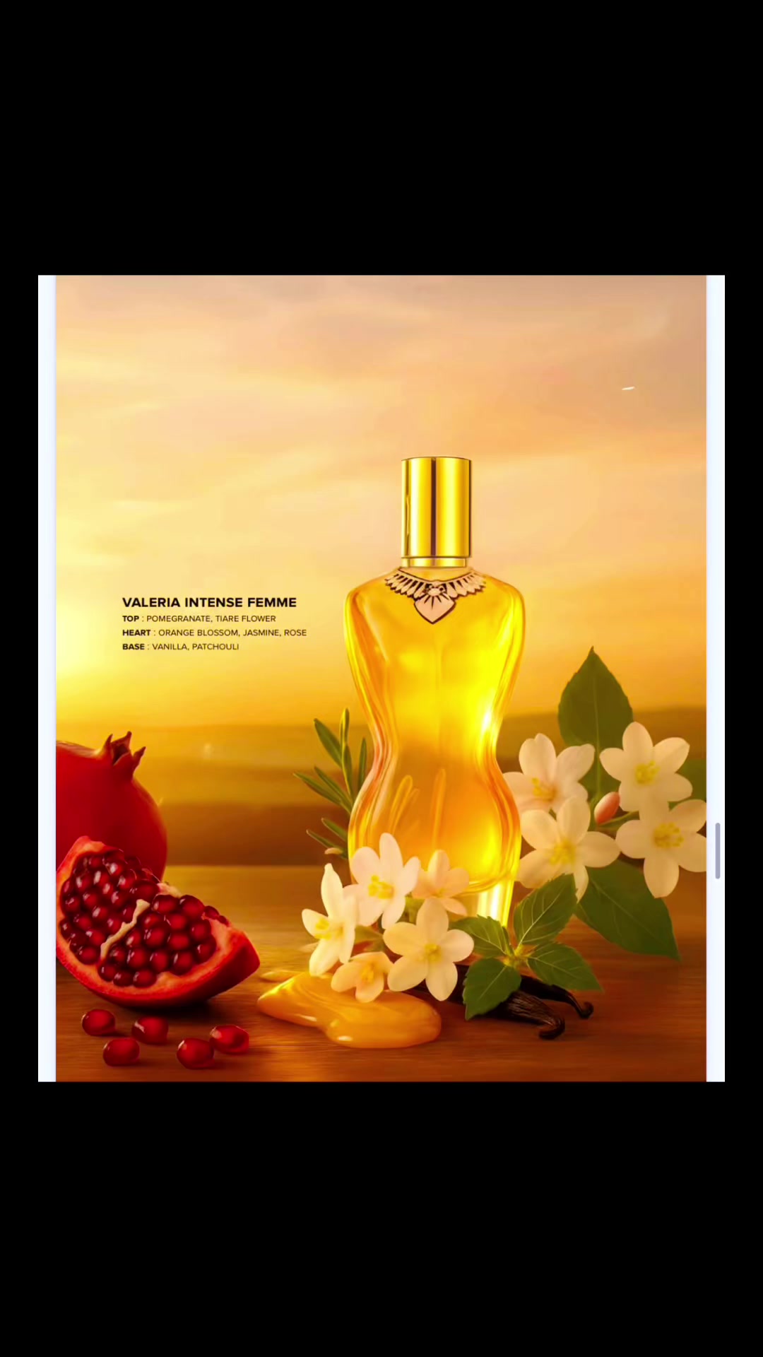 @KEIMYA parfumerie