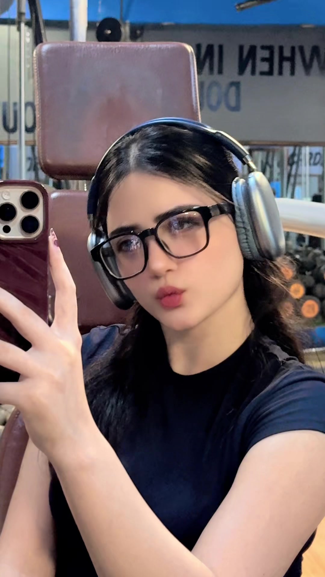 @Rukhma khan