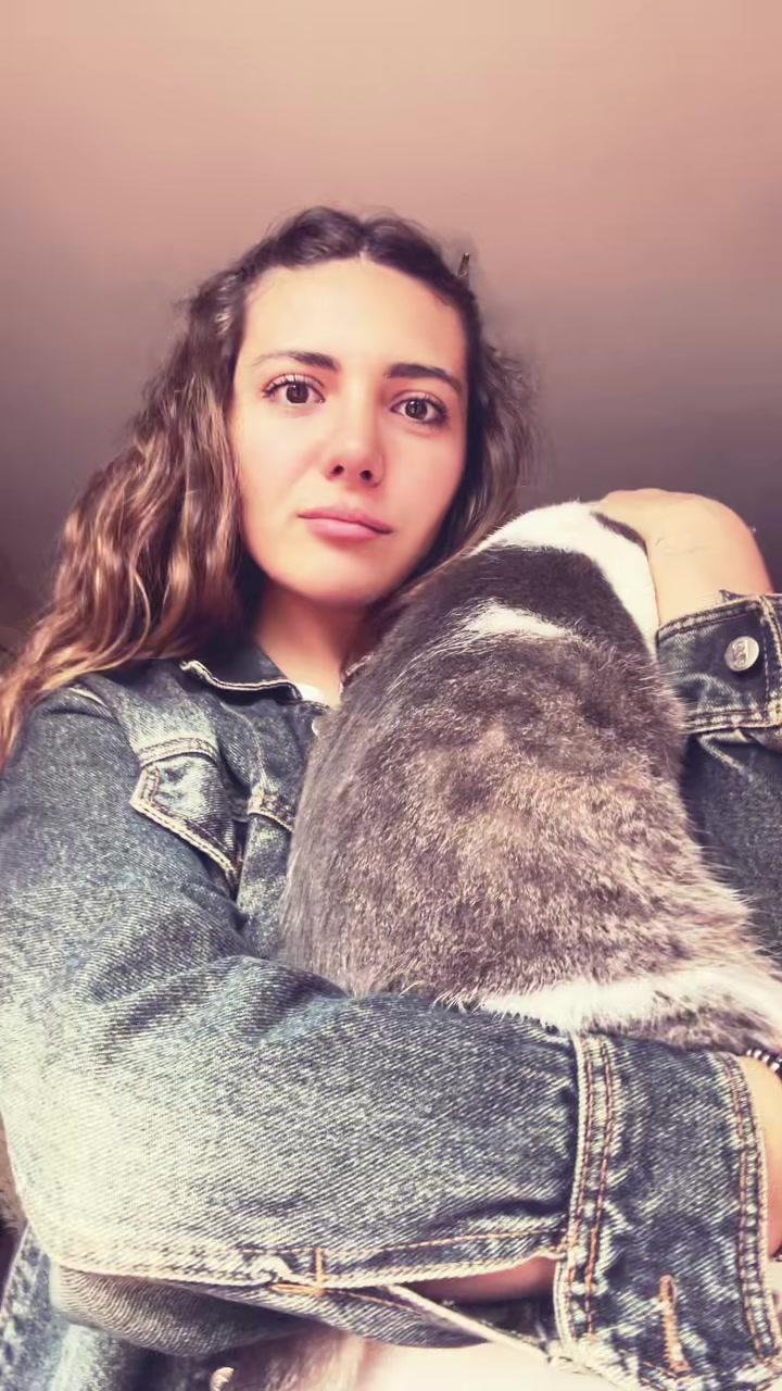 @valencastillom