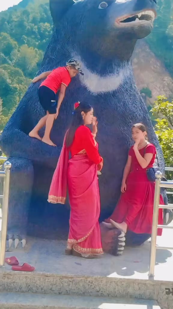 @sangitakhatri727