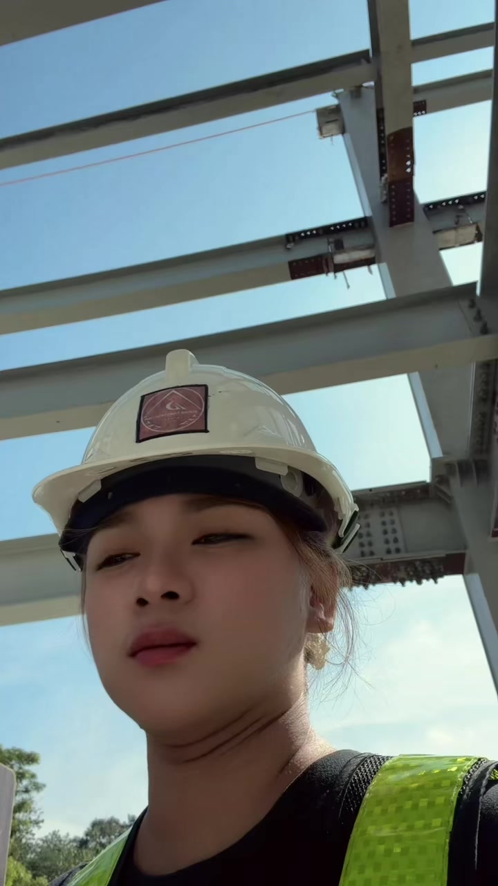 @Who’s G? ๐๐ผโ๏ธ