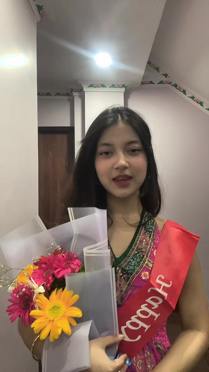 @abhilasha