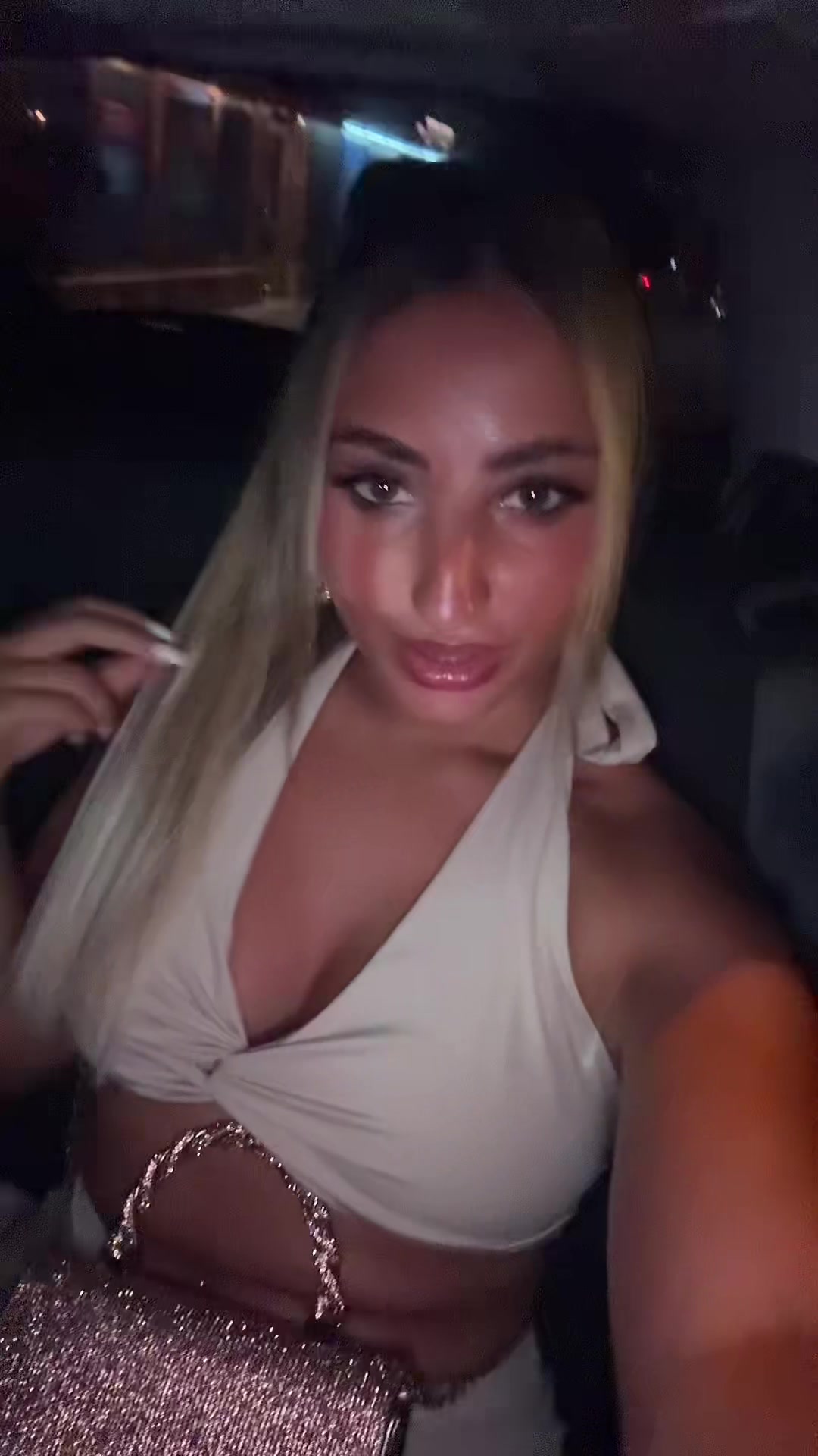 @__chiaramarino__