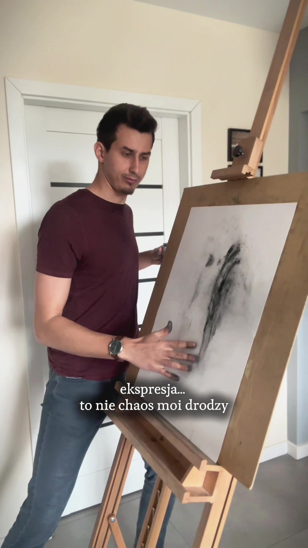 @a.pasternak_drawing