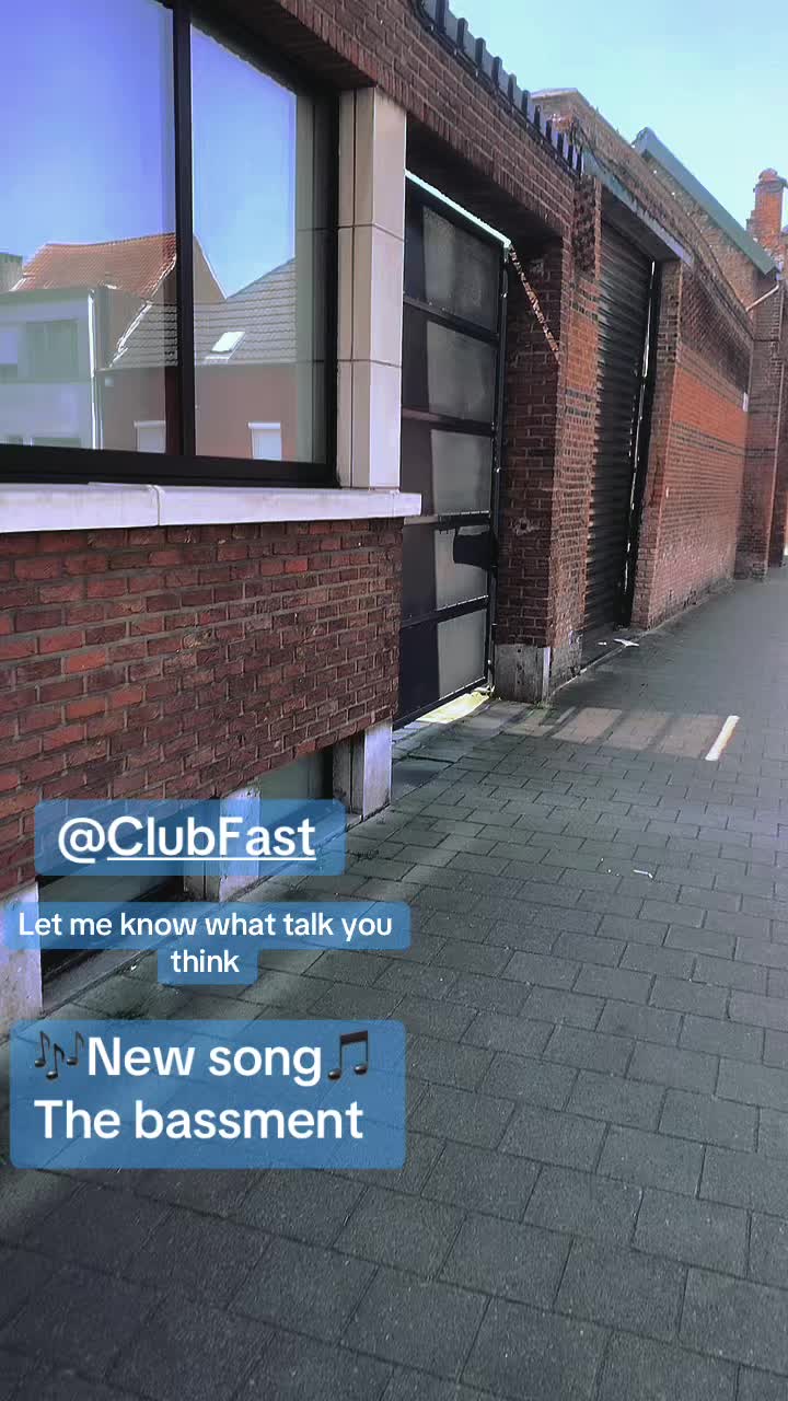 @Dien antwerpse gabber 🦘🚀