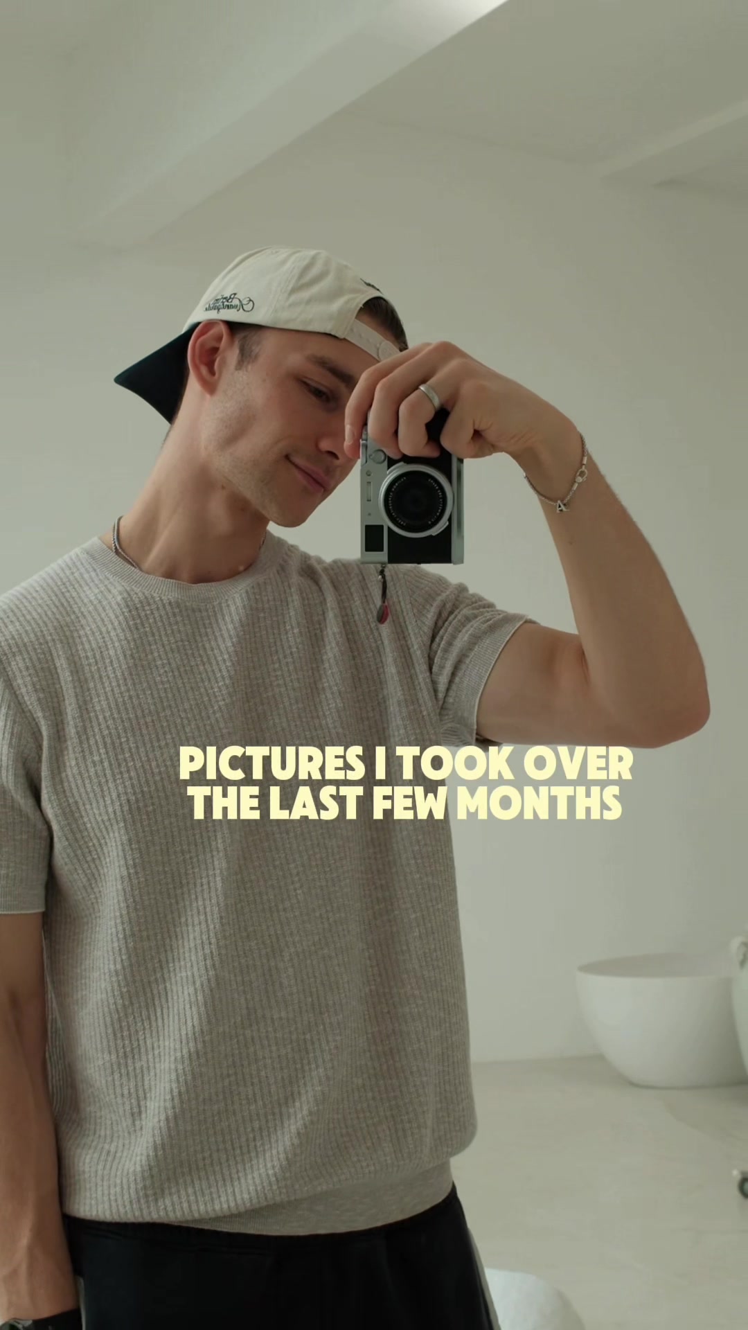 @Luca