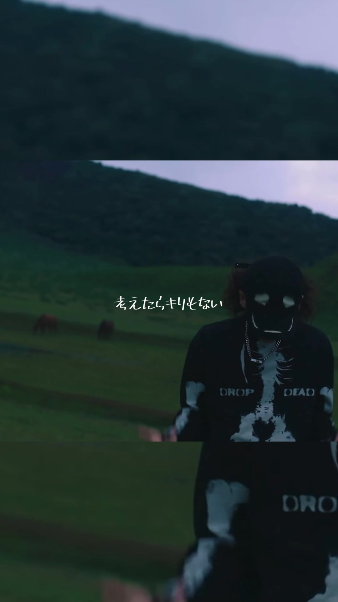 @みらるぅー