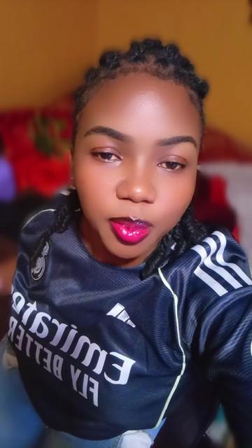 @Nduta🫶😃