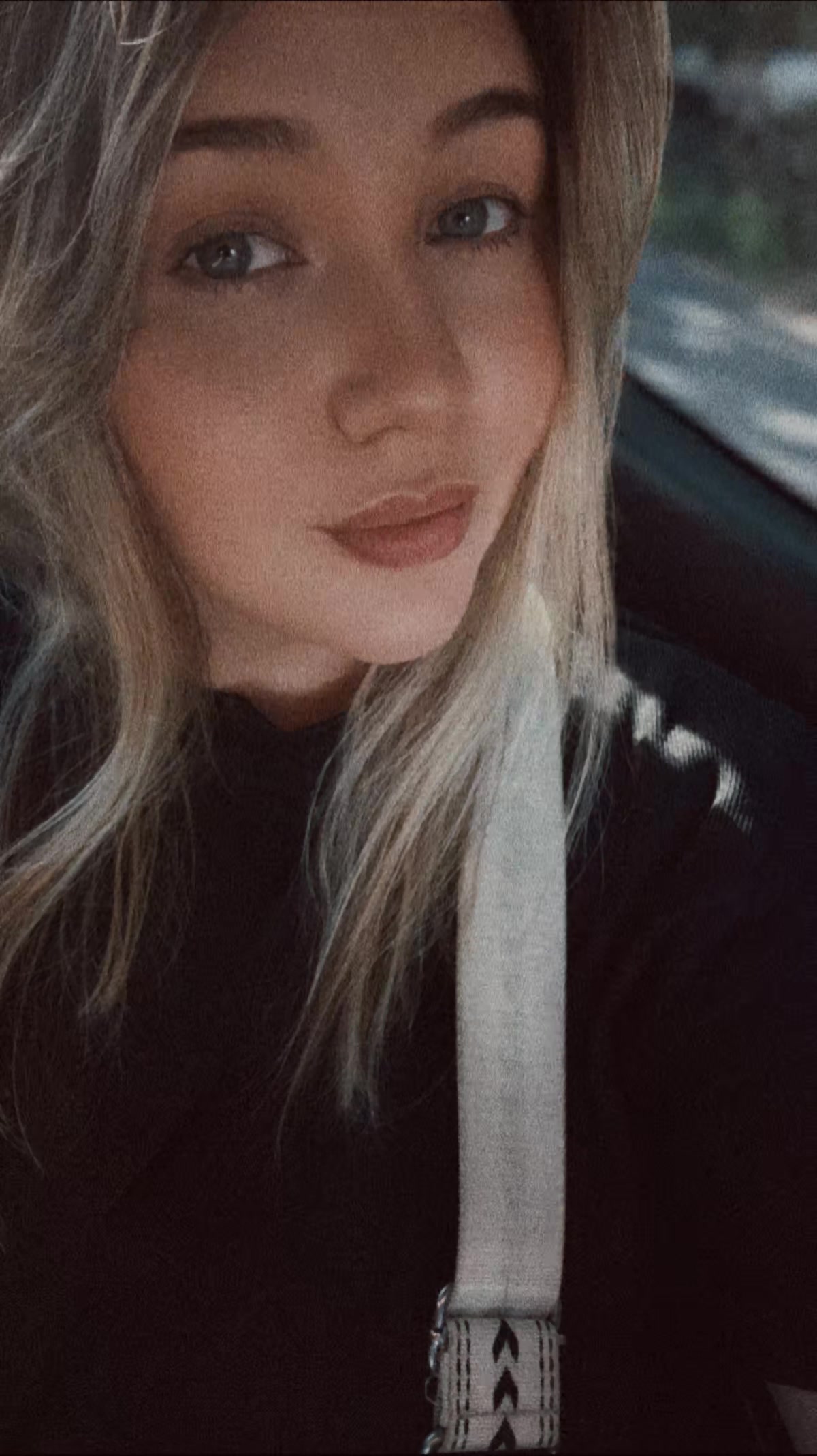 @Kristina karimova