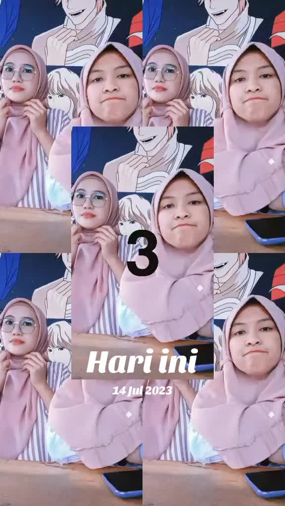 @Mimi RayyanJM