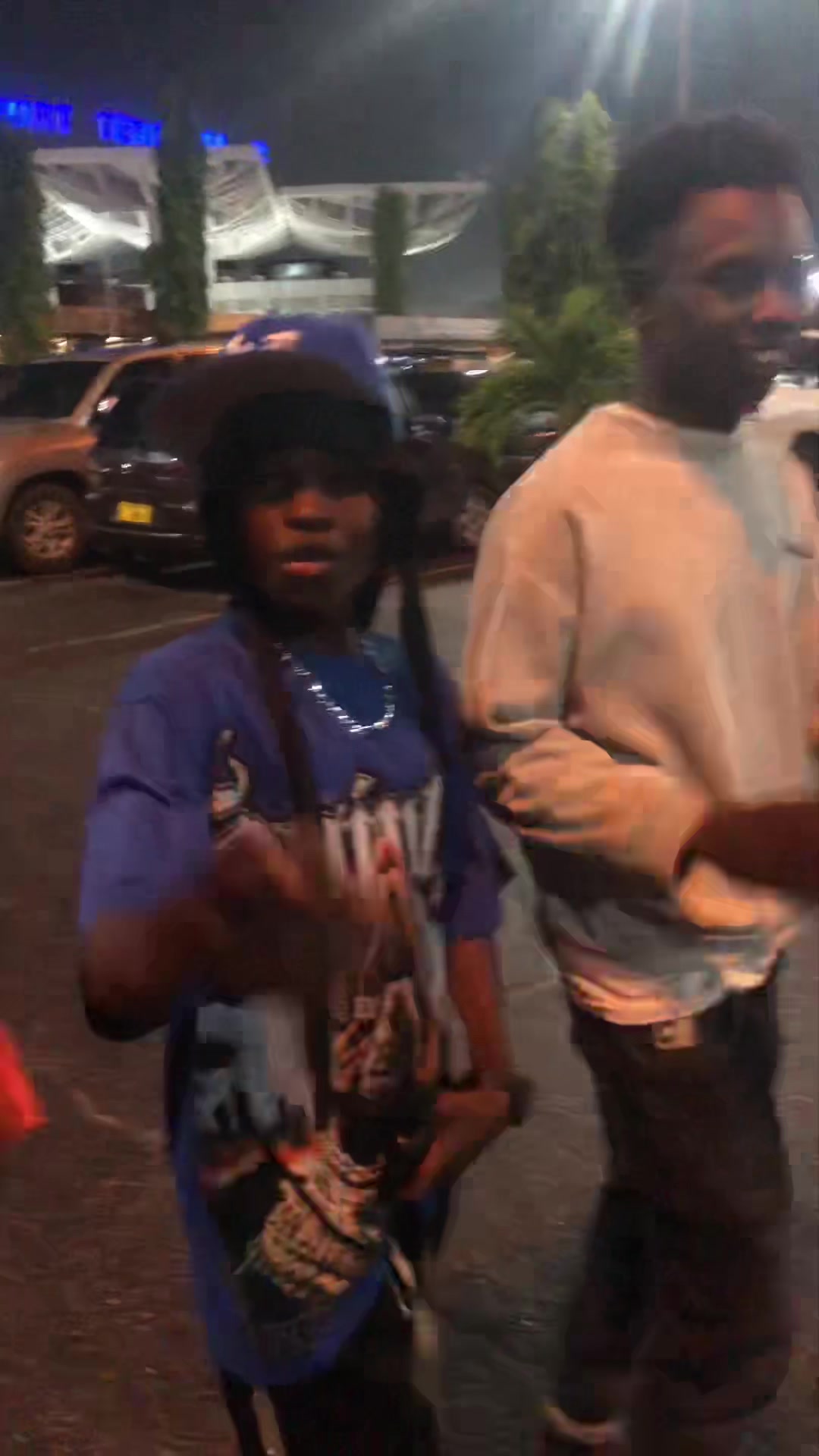 @KASONGO WA DUBU🐻_og