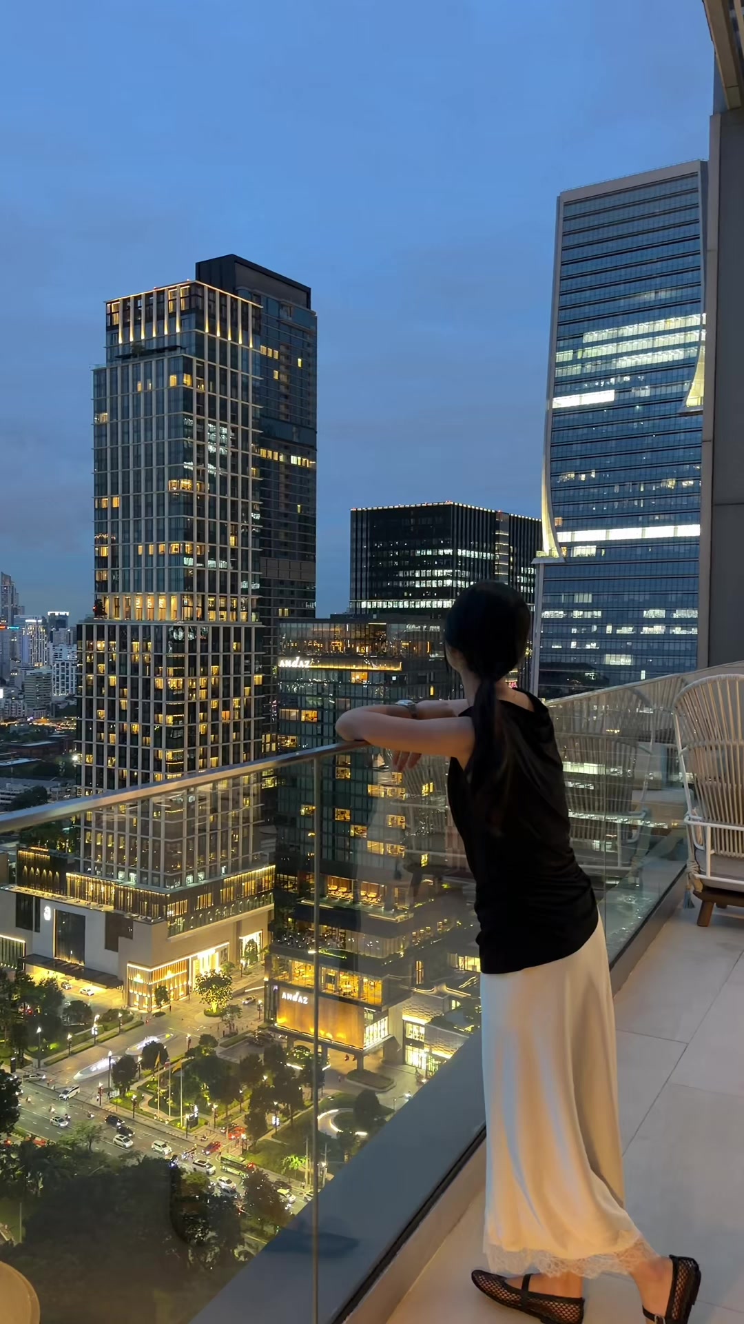 @HomeCareProperty🇹🇭