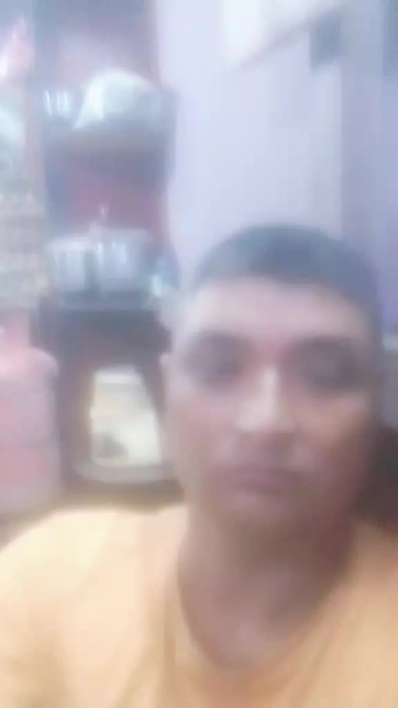 @Kiran Datheputhe