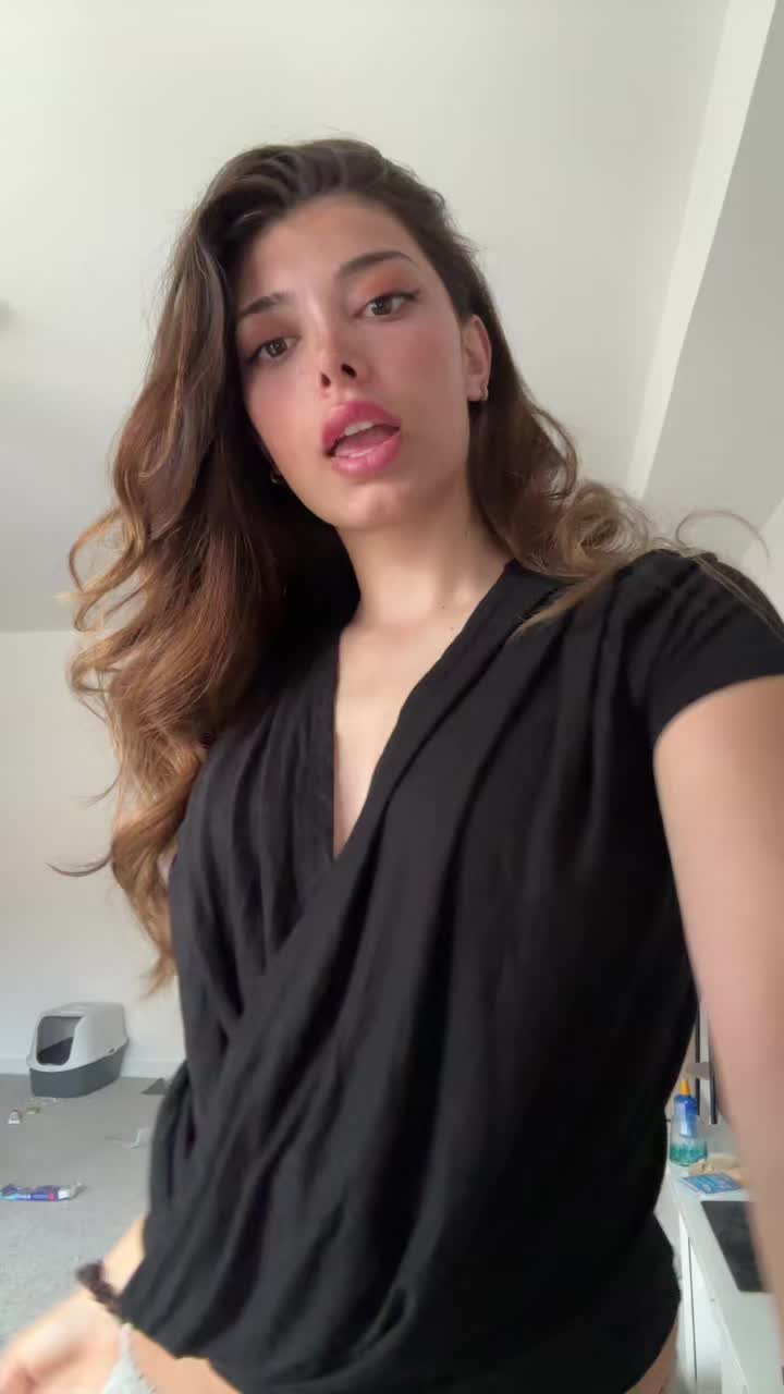 @iikya