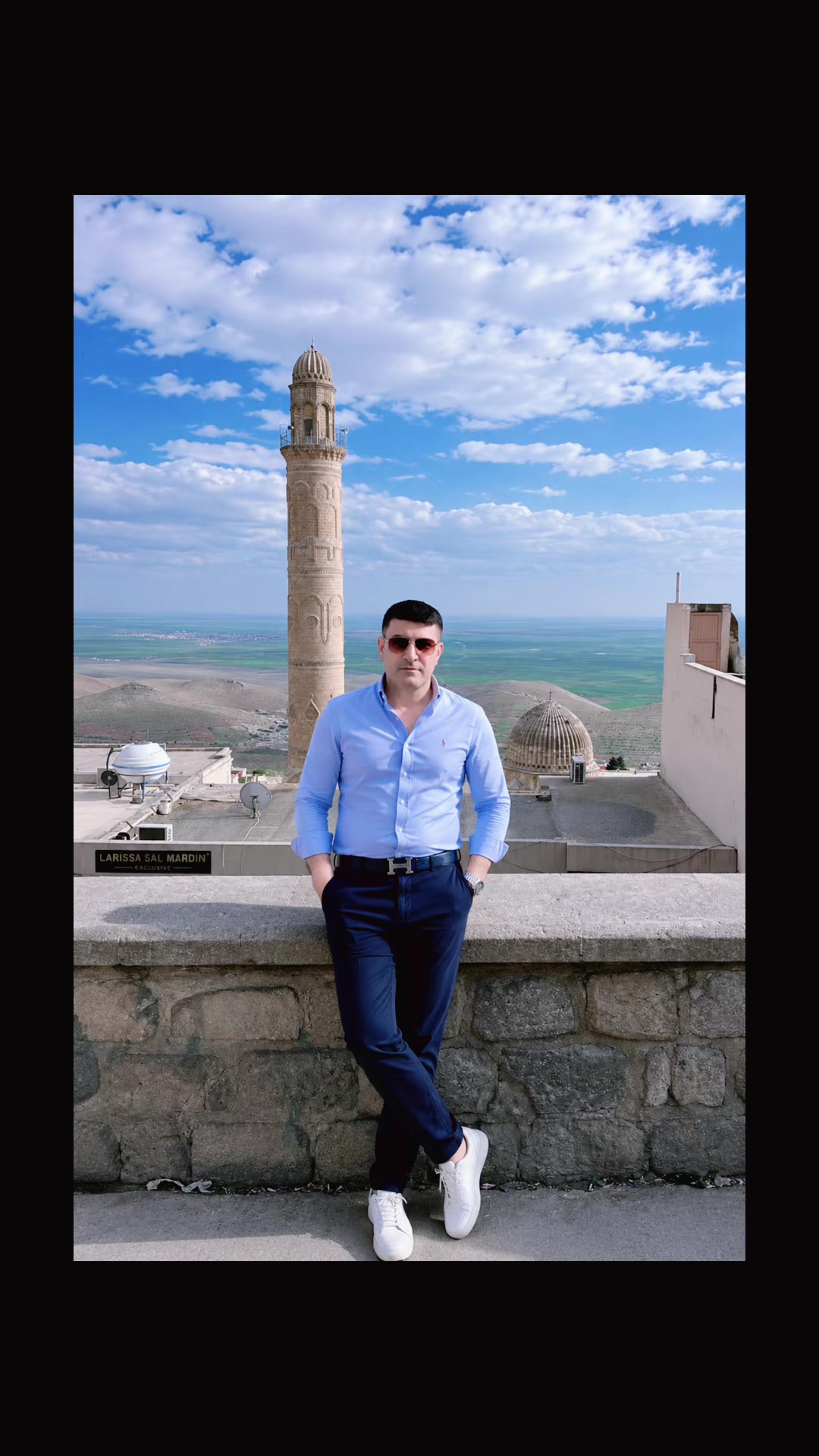 @Ömer Kemal BuCaK