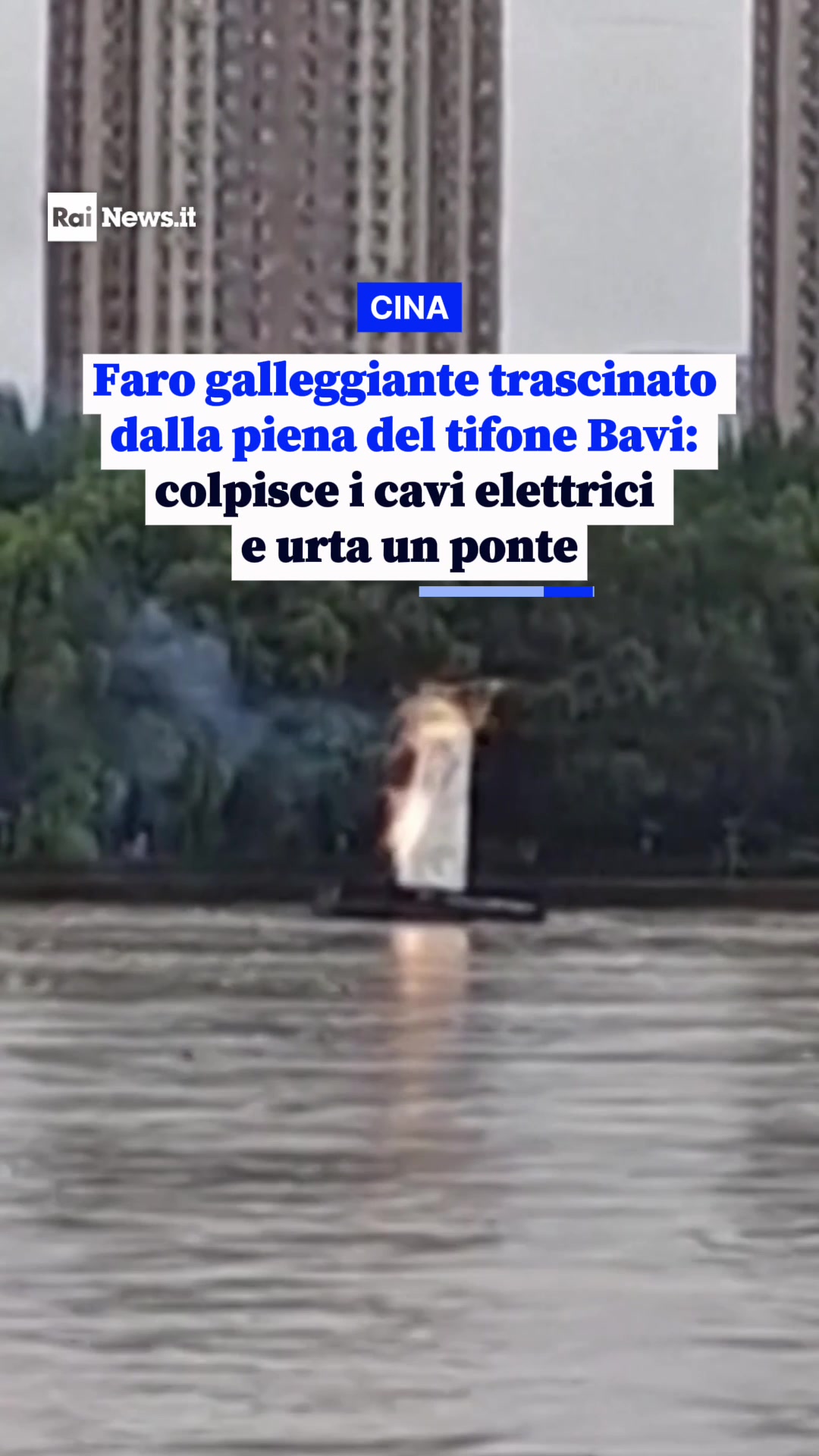 @RaiNews
