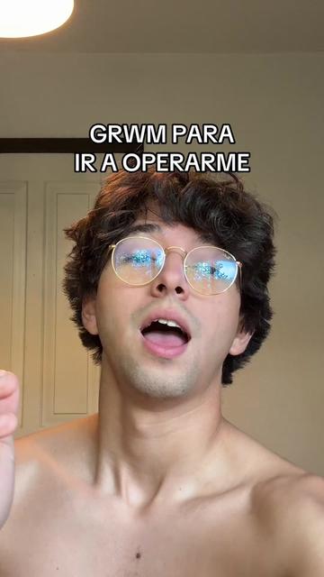 @Millos999
