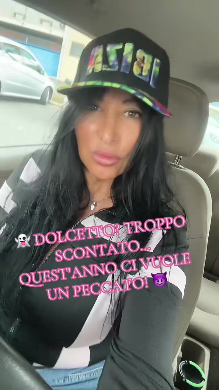@Sara ( Le miei canzoni ) 🎵